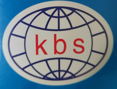 康百思玻璃鋼拉擠設(shè)備廠家