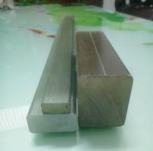 環(huán)氧棒，方棒，矩棒